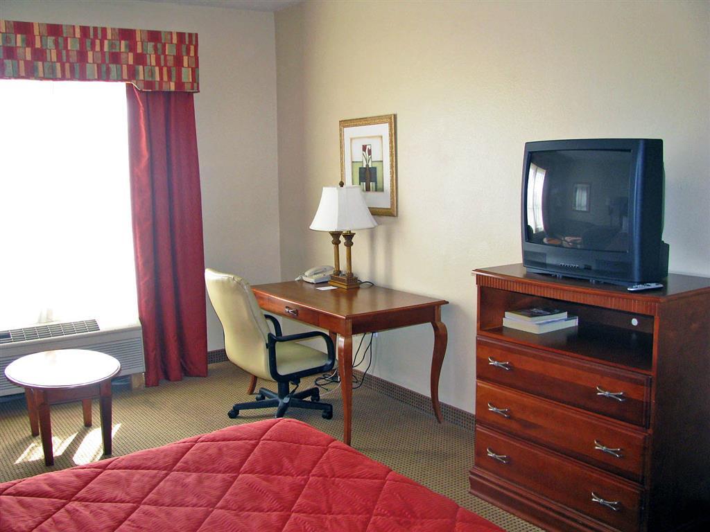 Motel 6-North Richland Hills, Tx - Ne Fort Worth الغرفة الصورة