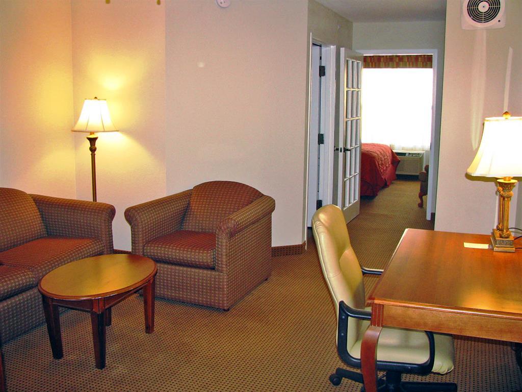 Motel 6-North Richland Hills, Tx - Ne Fort Worth الغرفة الصورة