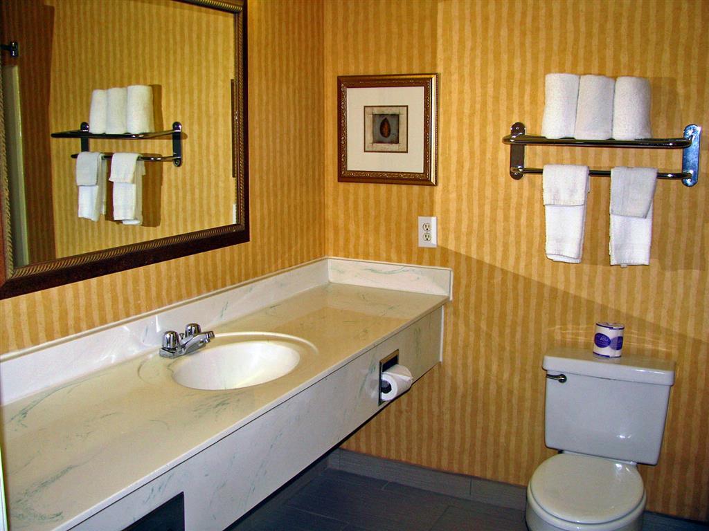 Motel 6-North Richland Hills, Tx - Ne Fort Worth الغرفة الصورة