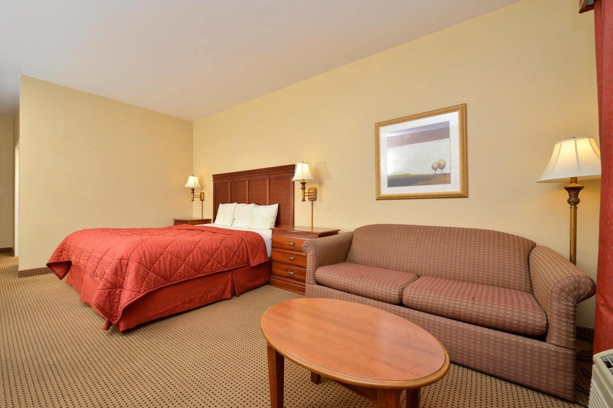 Motel 6-North Richland Hills, Tx - Ne Fort Worth المظهر الخارجي الصورة