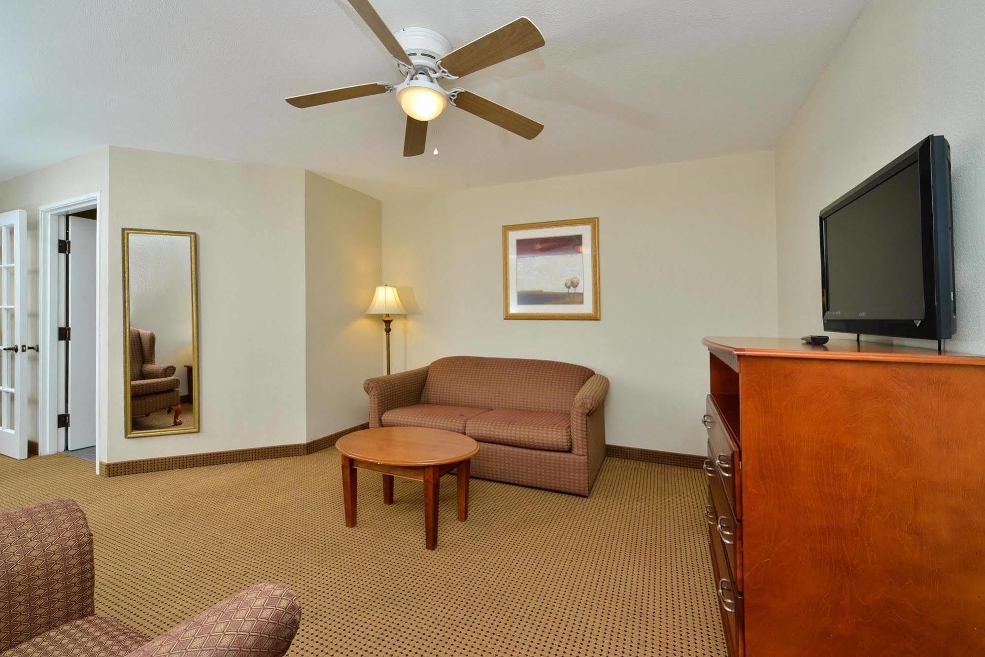 Motel 6-North Richland Hills, Tx - Ne Fort Worth المظهر الخارجي الصورة