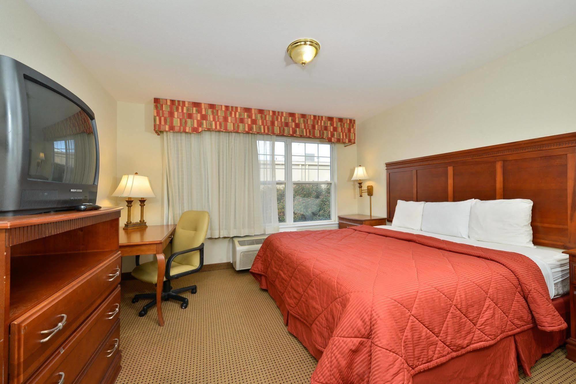 Motel 6-North Richland Hills, Tx - Ne Fort Worth المظهر الخارجي الصورة